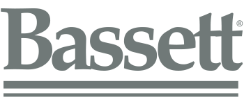 Bassett logo