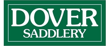 Dover Saddlery logo