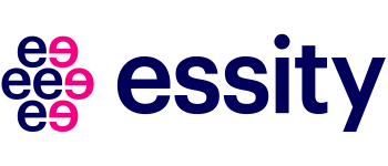 Essity logo