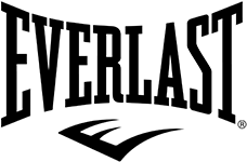 Everlast logo