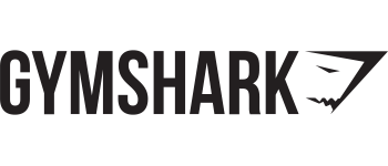 Gymshark logo