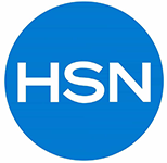 HSN logo