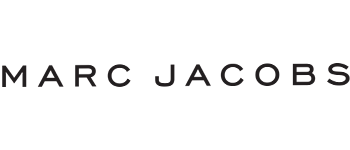 Marc Jacobs logo