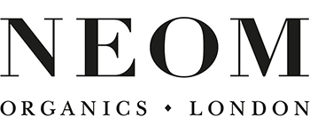 NEOM logo