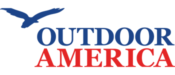 Outdoor America logo