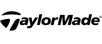 TaylorMade logo