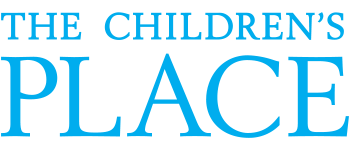 The Children's Place logo