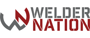 Welder Nation logo