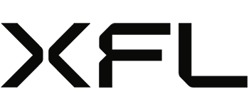 XFL logo