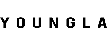 YoungLA logo