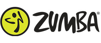 ZUMBA logo